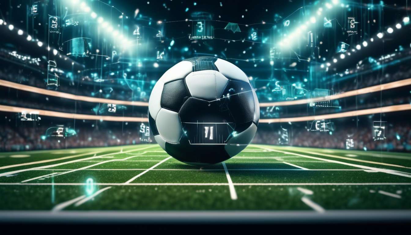 Comprendre les Cotes NFL pour Mieux Parier