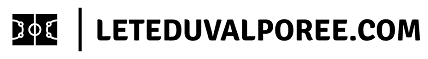 Leteduvalporee.com – Paris sportifs