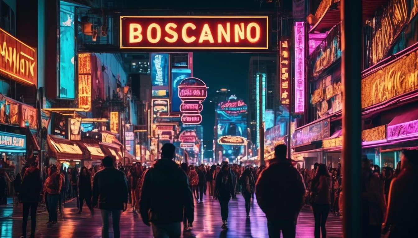 Offres de Paris en Ligne : Les Meilleurs Bonus du Moment